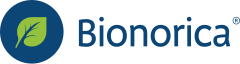 Bionorica Hinweisgebersystem